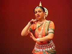 anjana (453)